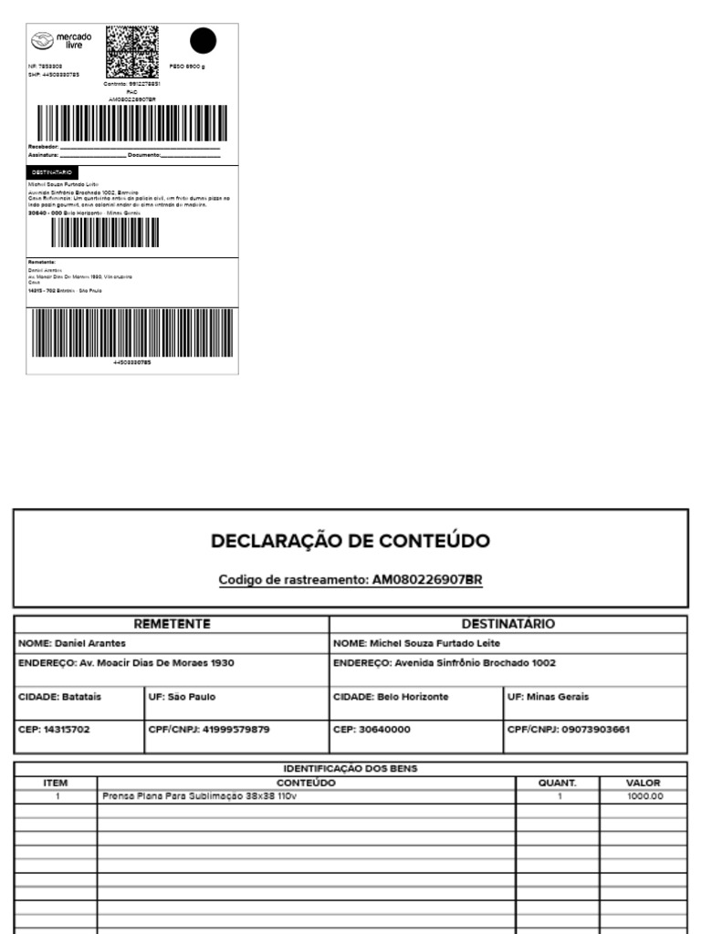 8523fc24ba448c7113ad5b446d958322 labels pdf