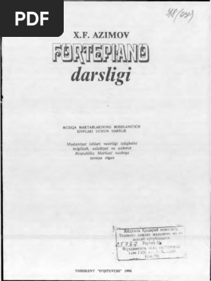 Yangi porno kasting nashrlari