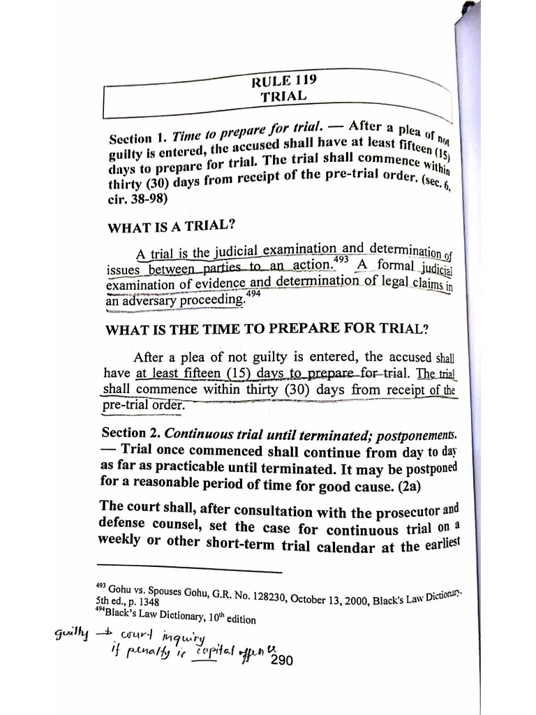 119 120 | PDF