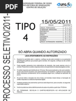 TIPO-4_caderno-questao