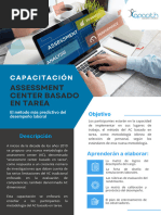 Descarga y Configuración de SmartPLS | PDF