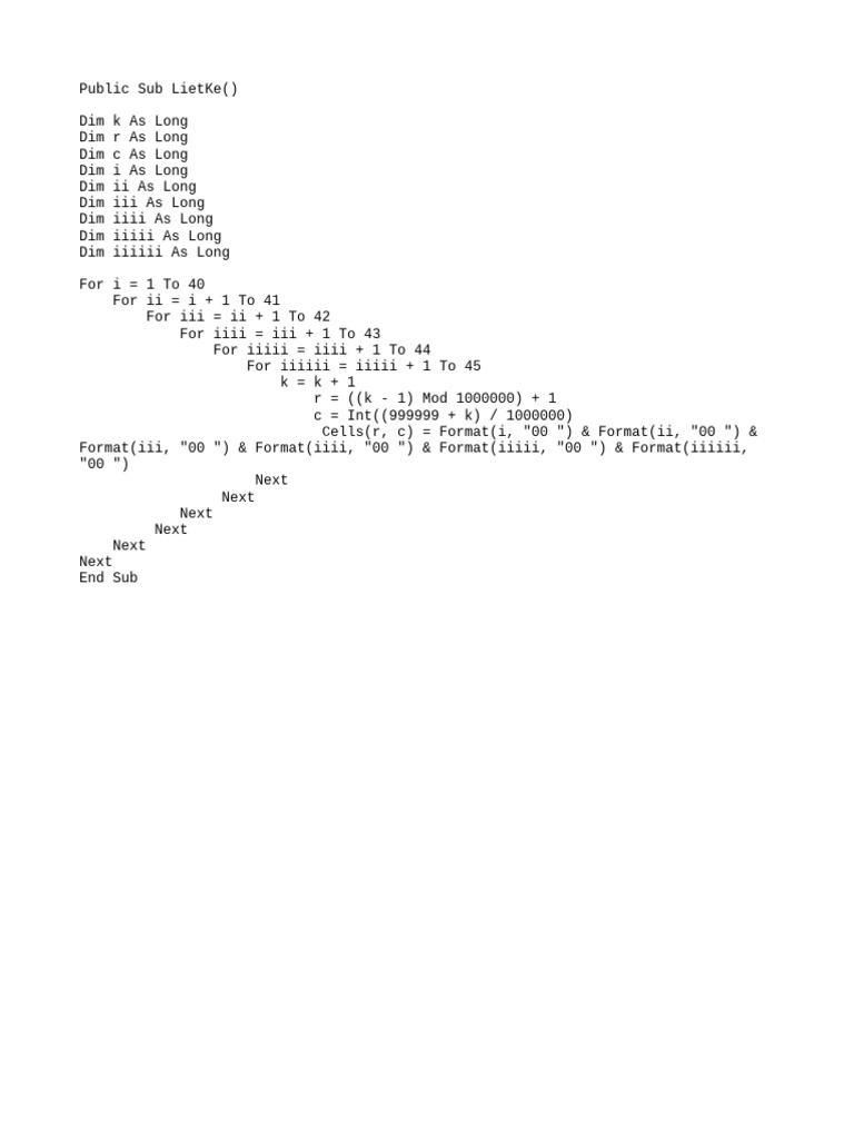 New Text Document | PDF