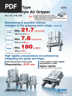 Dextra Griptec Datasheet Brochure | PDF | Screw | Concrete