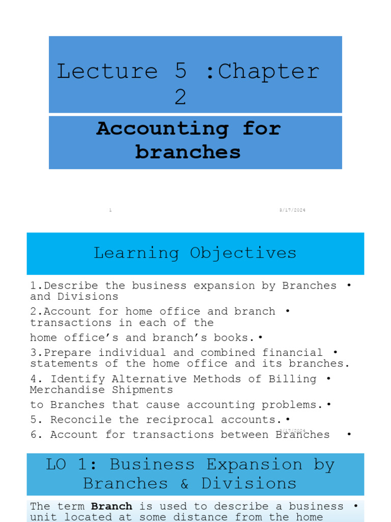 Specialized Accounting | PDF | Debits And Credits | Financial Services