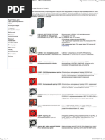 WinCC Backup and Installation Guide | PDF | Backup | Microsoft Windows