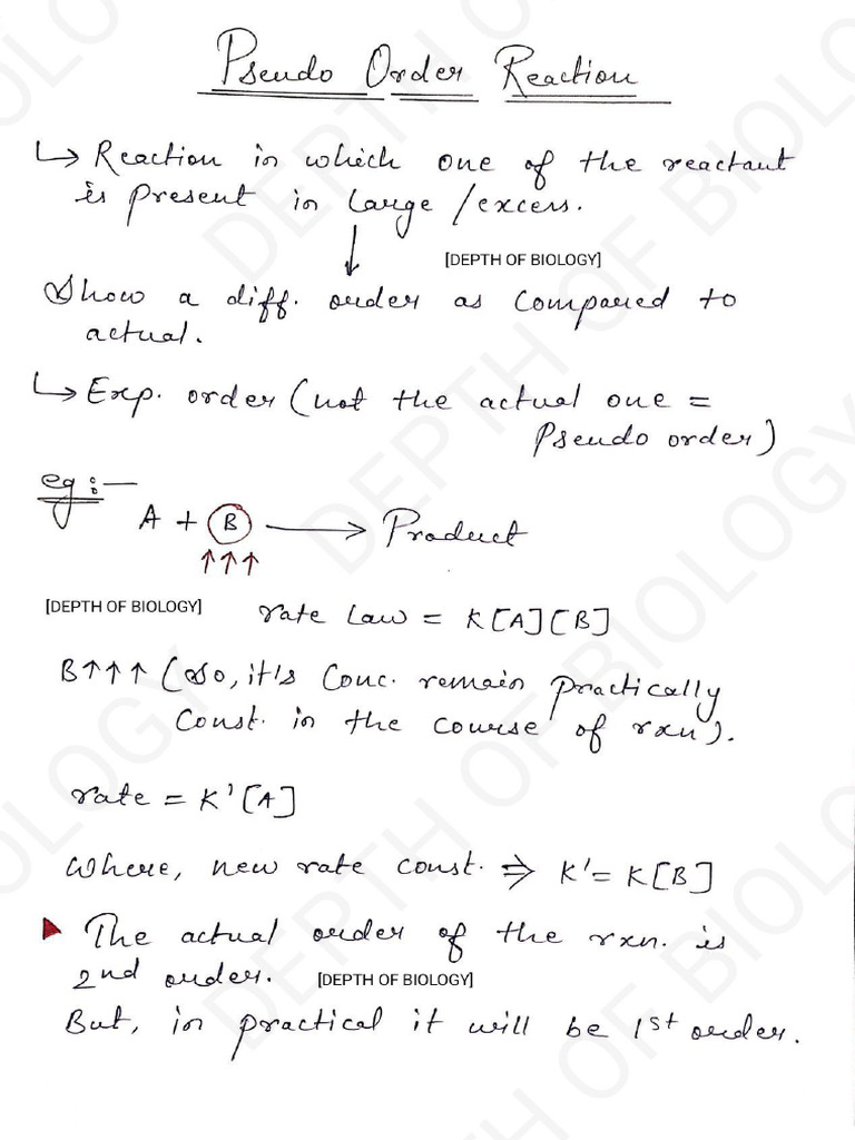 PP Sem 4 Unit 5.1 | PDF