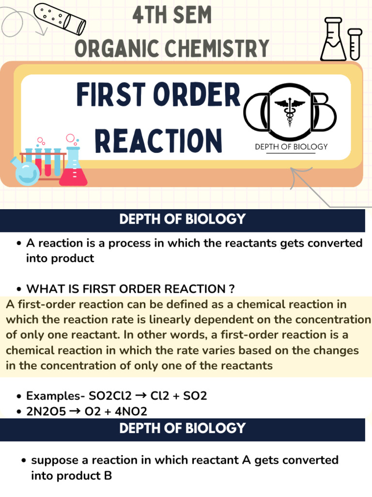 Pp Sem 4 Unit 5 3 Pdf