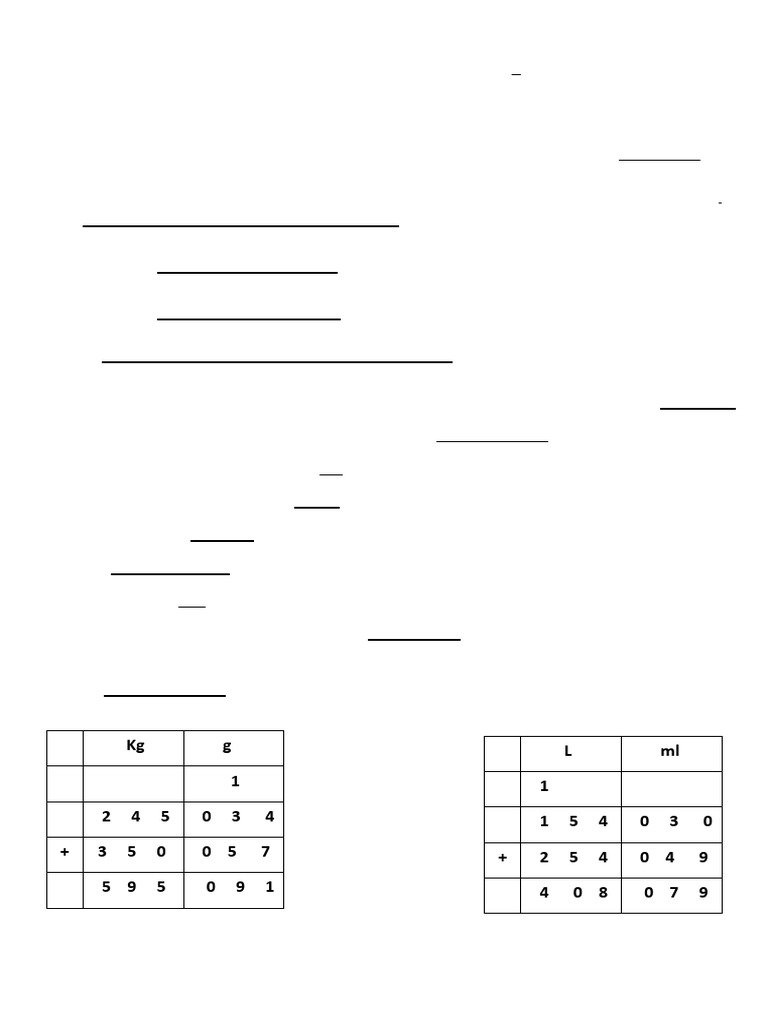 Std2 Prac Cum1 Ws2 Maths QP Ak 2024-25 | PDF | Mathematics