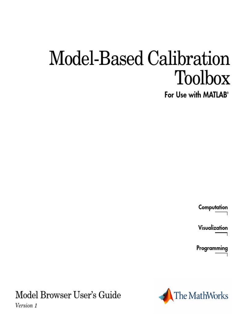 Mbcmodel | PDF | Errors And Residuals | Spline (Mathematics)