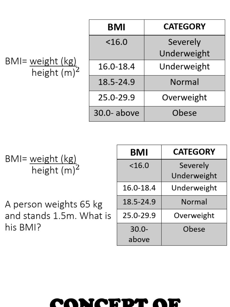 Physical Fitness Pdf