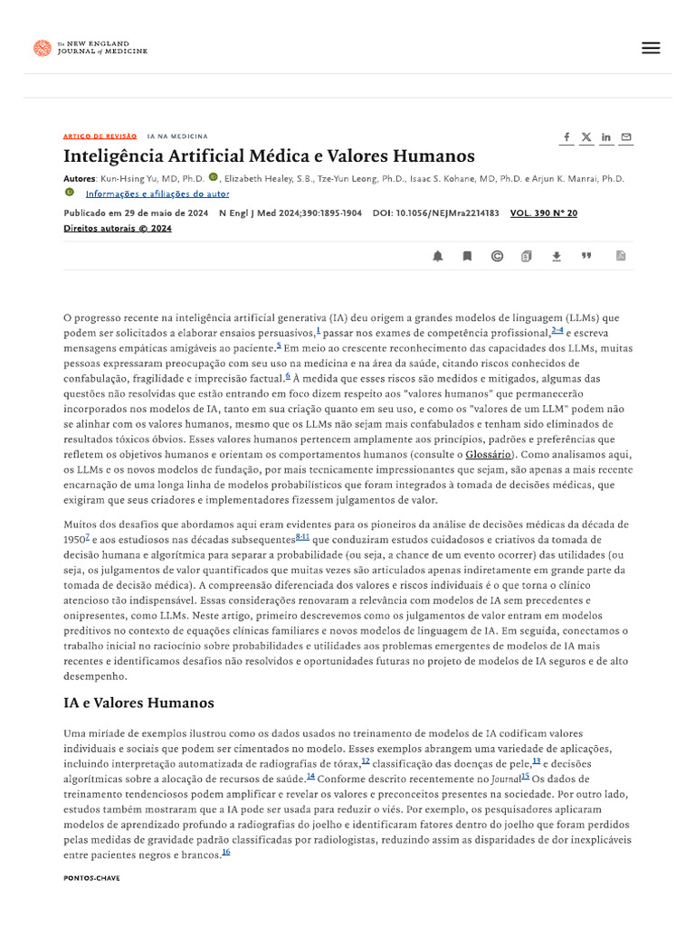 ARTIFICIAL INTELLIGENCE AND MACHINE LEARNING IN HEALTH CARE AND MEDICAL SCIENCES PDF visual data 8