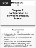 361 joker 2 “joker” Administration Linux : Guide Pratique | PDF | Distribution Linux