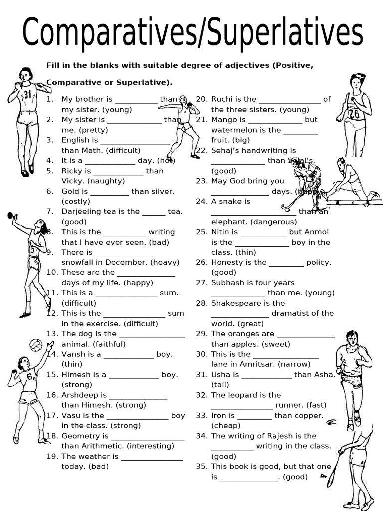 answer-key-english-pdf