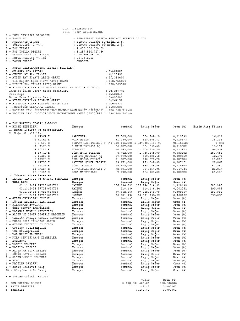 ZJB | PDF