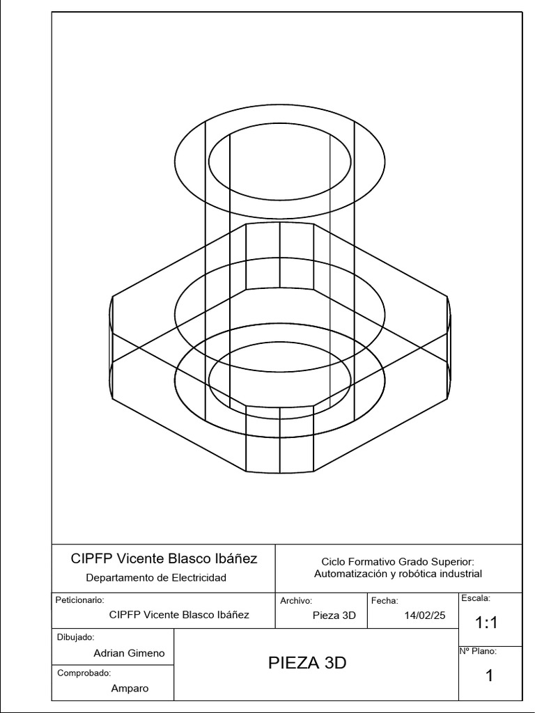 Piezo 3d Pdf