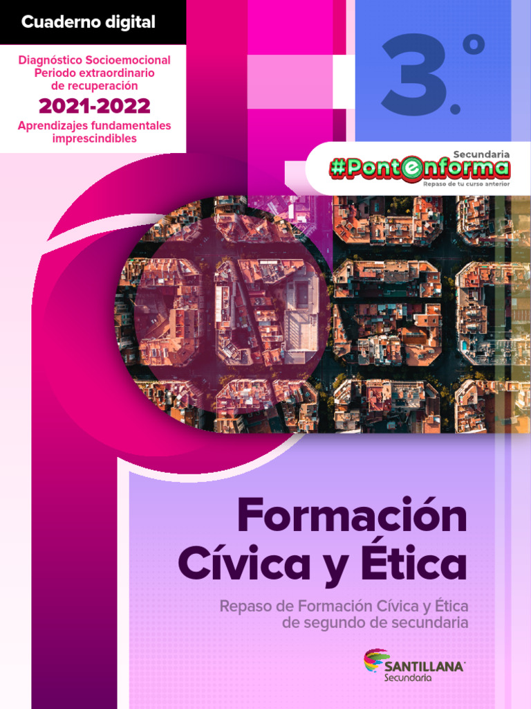 AFI DIGITAL Fce3 PonteEnForma3 | PDF | Riesgo | Análisis FODA