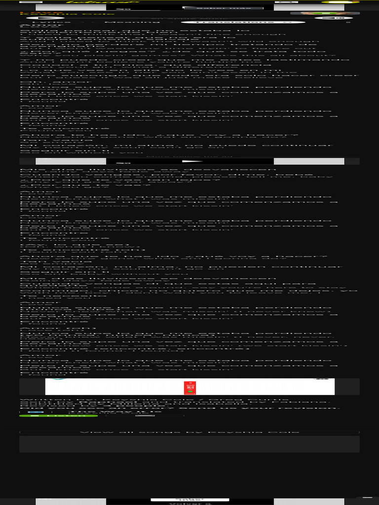 Wardrobe Stylist Kelsey Ashley Brings Her Personal Style to the Masses With  Beyond Measure Brand Relaunch Including New Capsule Collection - Fashion  Bomb Daily, image size:768x1024