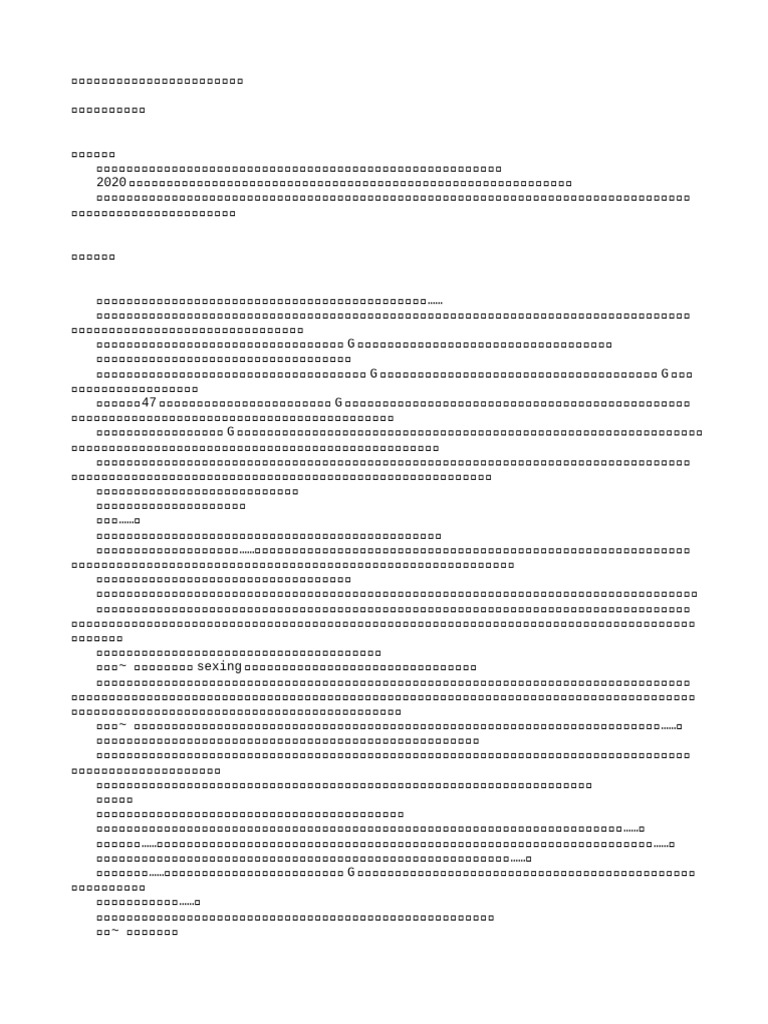 CB 4 A 59 | PDF