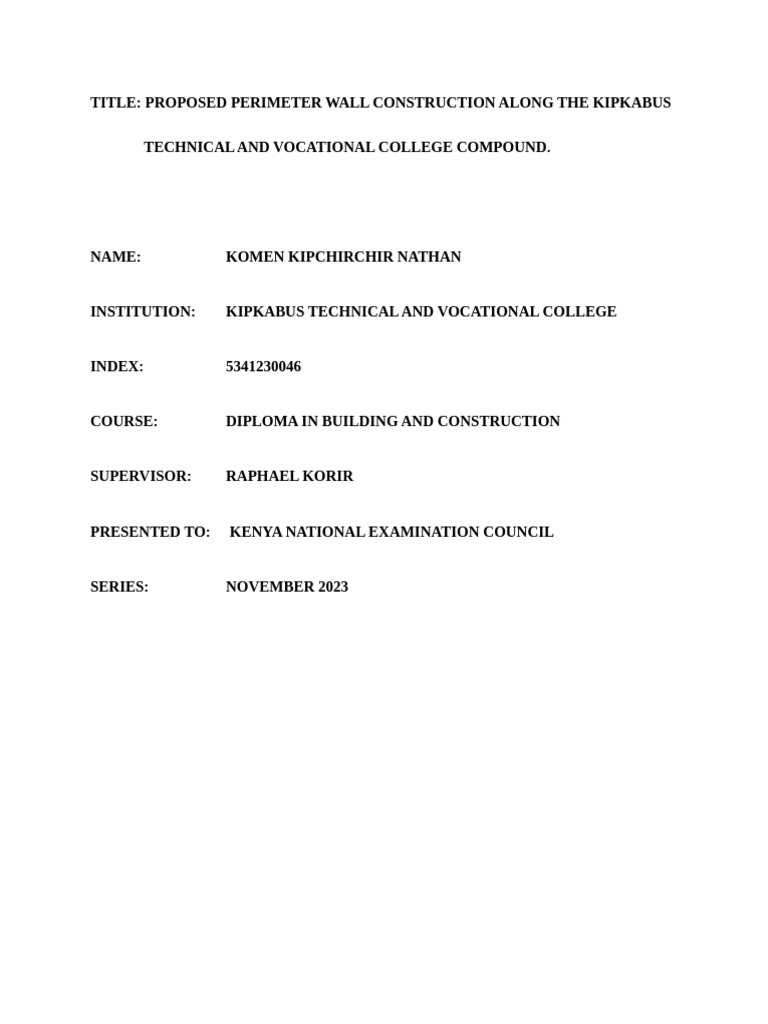 5341230046-pdf-foundation-engineering-building-engineering