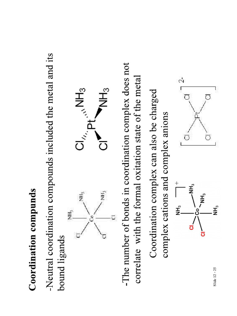 LECTURE2[3734] | PDF