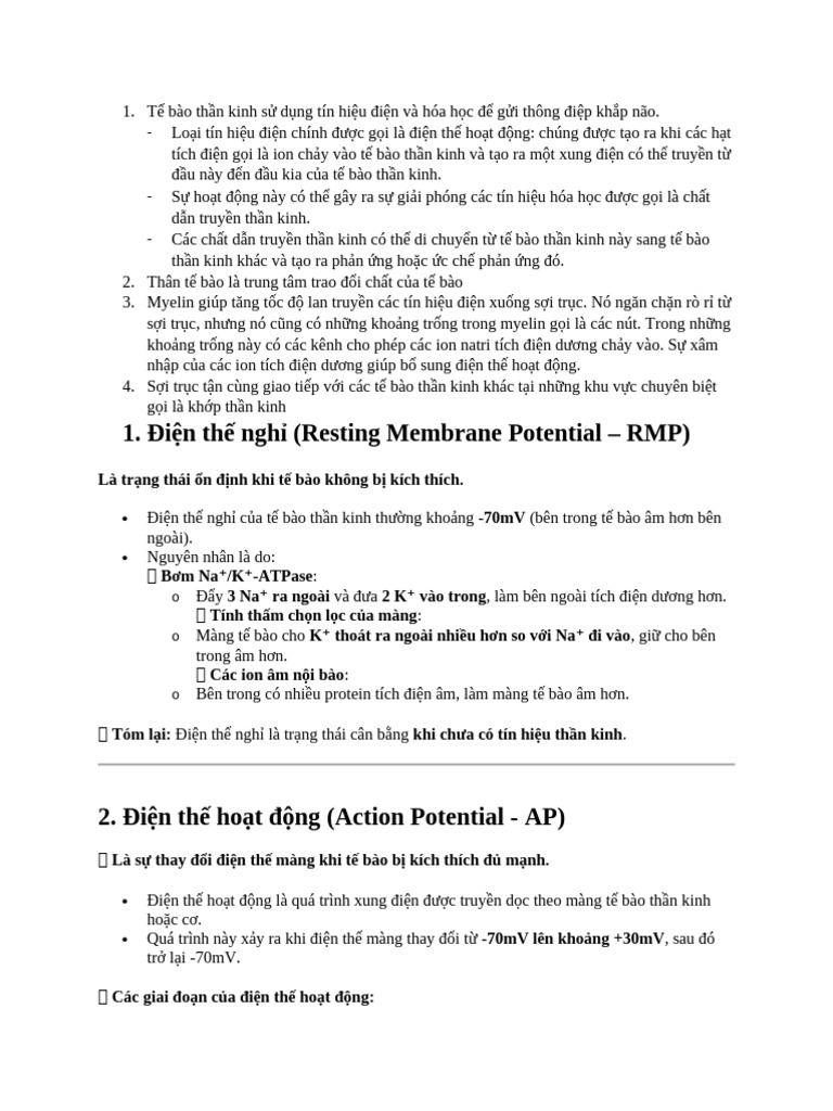 Sinh | PDF