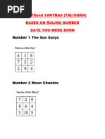 CIMAS Application For Membership Form | PDF