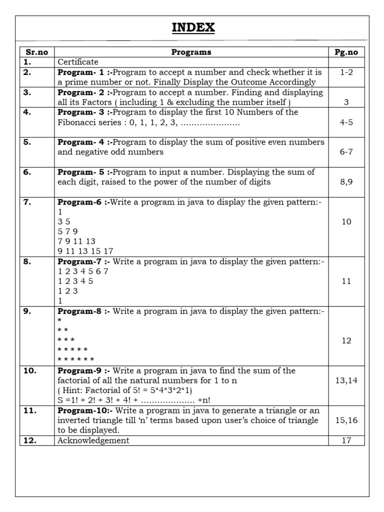 Index | PDF