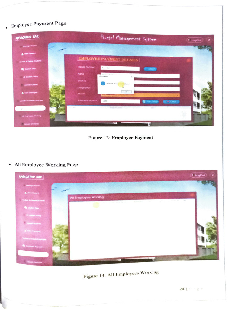 Adobe Scan Oct 10, 2024 | PDF | Language Integrated Query | Computer ...