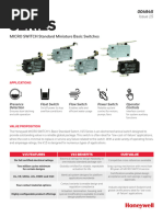 ドラゴンボールZ -THE出陣- セット Designing strong and ductile heterogeneous lamella