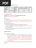 ISAE 3000 - Illustrative Reasonable Assurance Report (Revised ...