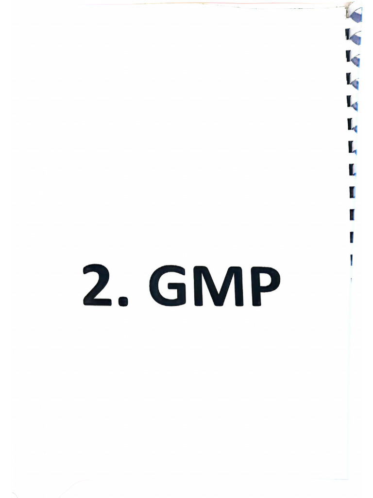 Pharma 1 Lecture Pdf