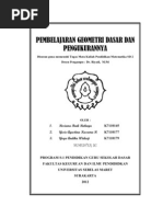 Download makalah Matematikak7110145_k7110177_k7110179 by Yoga Andika Widiaji SN83262670 doc pdf