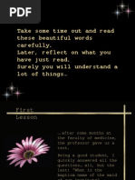 Download Beautiful by vishsandy SN8326360 doc pdf