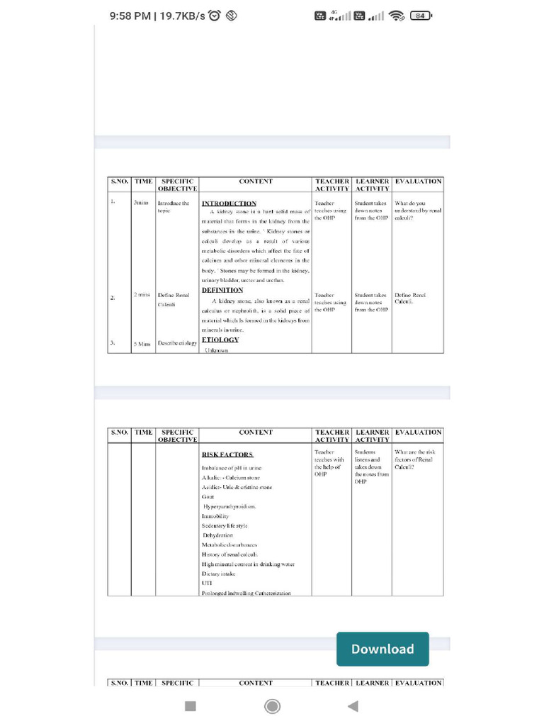 Screenshot - 2025 02 25 21 58 17 265 - Com - Android.chrome | PDF