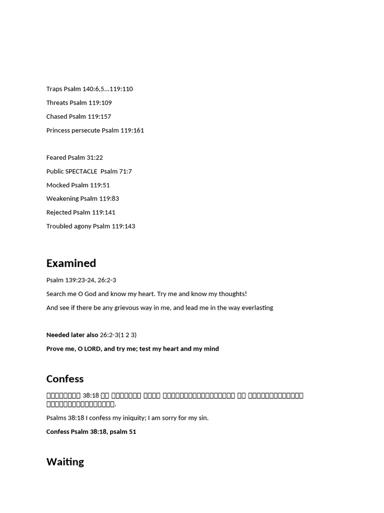 Attain But To Yet | PDF