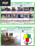Control de Tarimas PDF