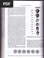 Download Nyeri Skala Visual by irenisiampa SN83266209 doc pdf