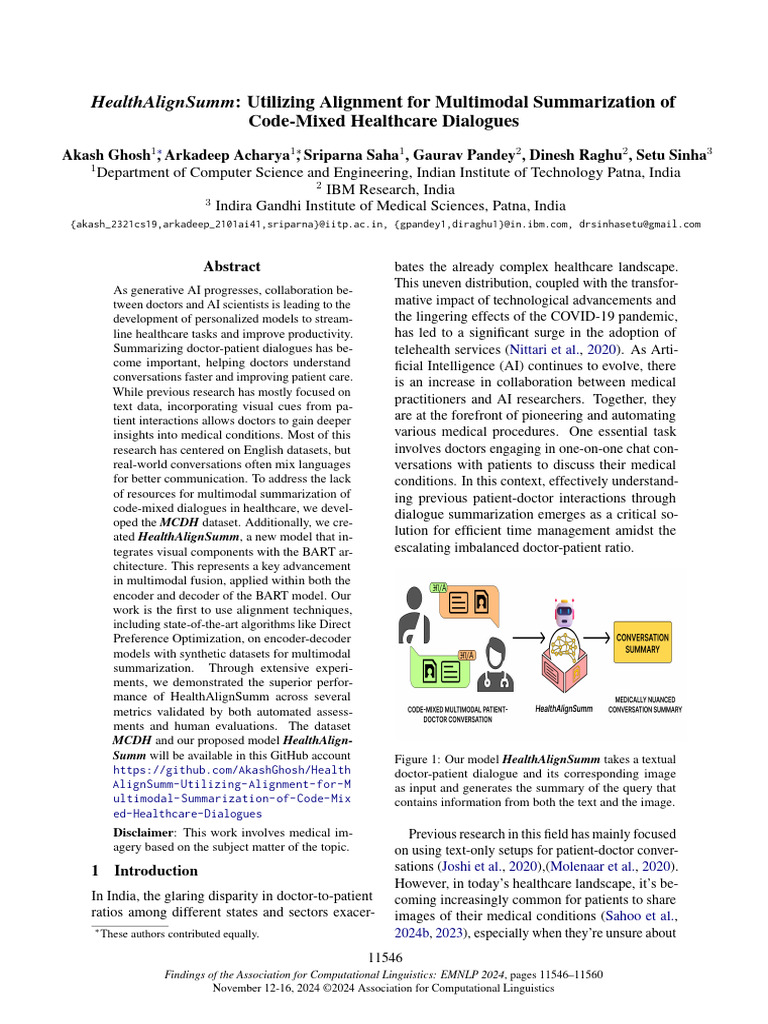 2024.findings Emnlp.675 | PDF