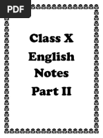 S6 GEOGRAPHY - Unlocked-2 | PDF | Lake | Volcano