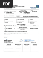 MTC Verification and ASME Sec II Guide | PDF | Pipe (Fluid Conveyance ...
