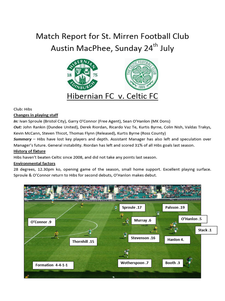 mark-westhead-pfsa-hiberian-v-celtic-match-report-pdf
