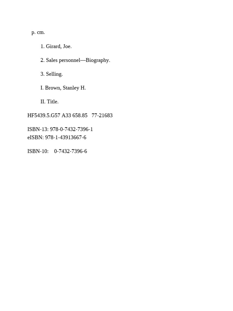 006 | PDF