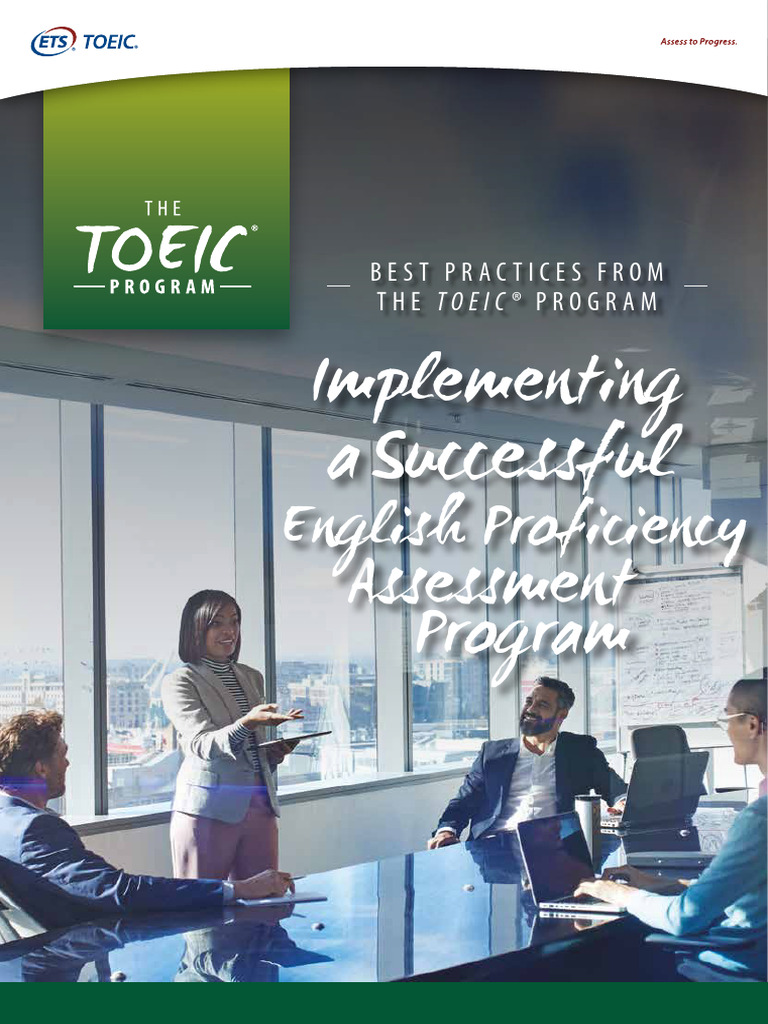 Global Success Guide | PDF | Educational Assessment | Multiple Choice