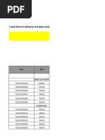 Understanding Boolean Blocks in Scratch | PDF | Boolean Data Type ...