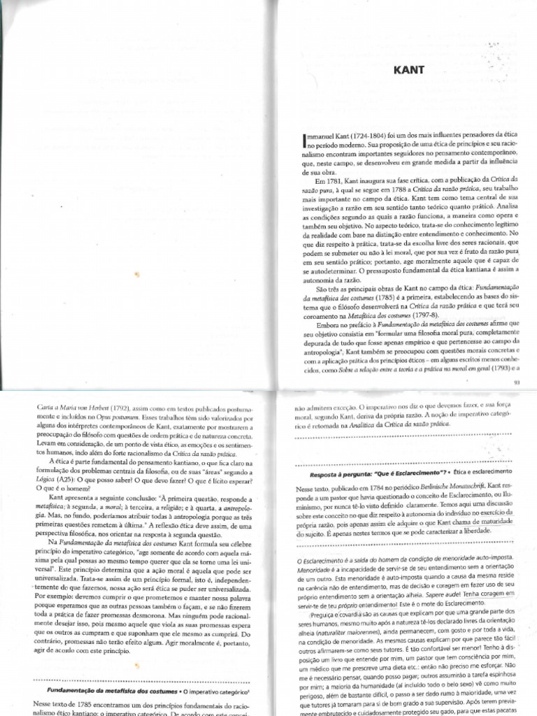 i-kant-o-imperativo-categ-rico-compressed