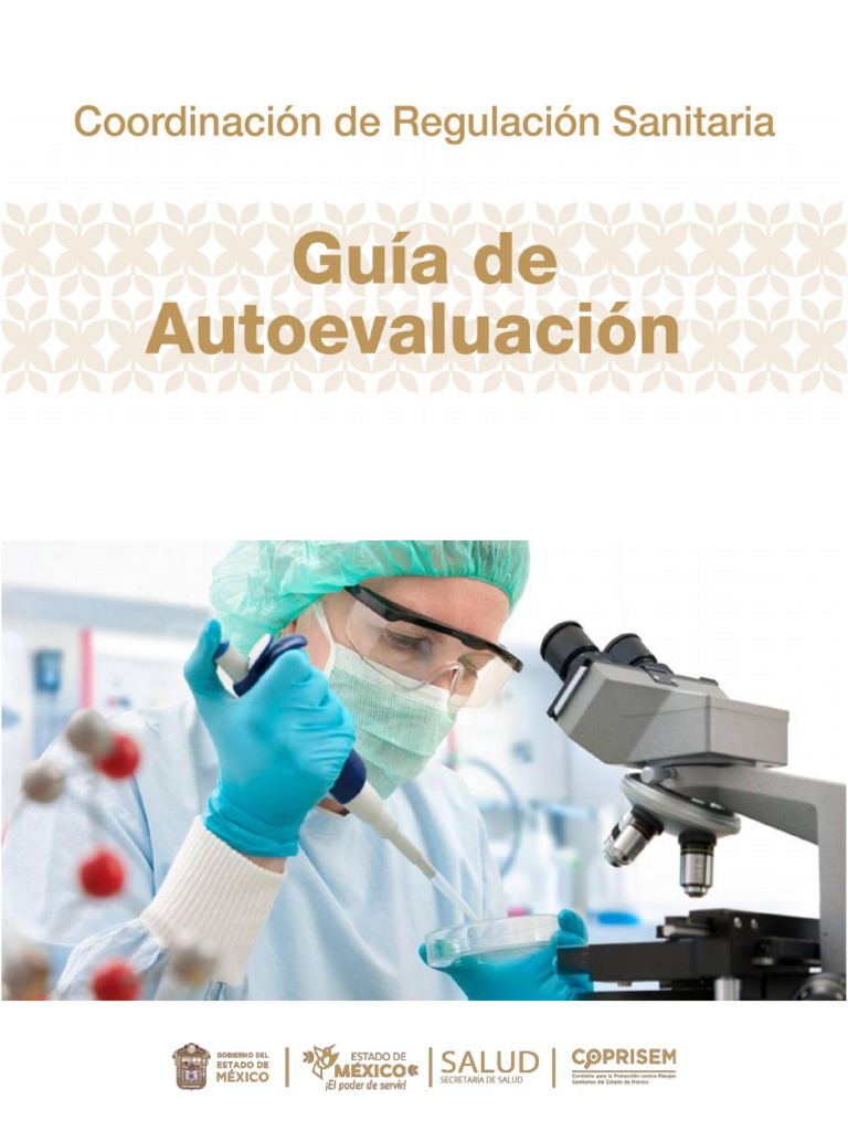 Prevención De Infecciones Pdf Infección Adquirida En El Hospital