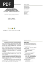 Download 2nd Announcement by Oemah Pulsa SN83270208 doc pdf