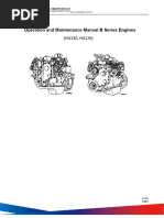 Catalogo Carreg Mich 75III | PDF | Vehicles | Motor Vehicle