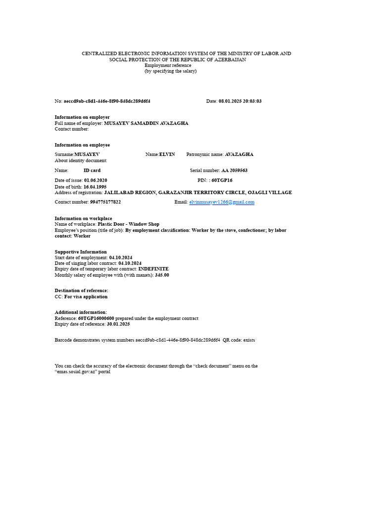 Ekran Resmi 2025-01-09 - 19.36.04 | PDF