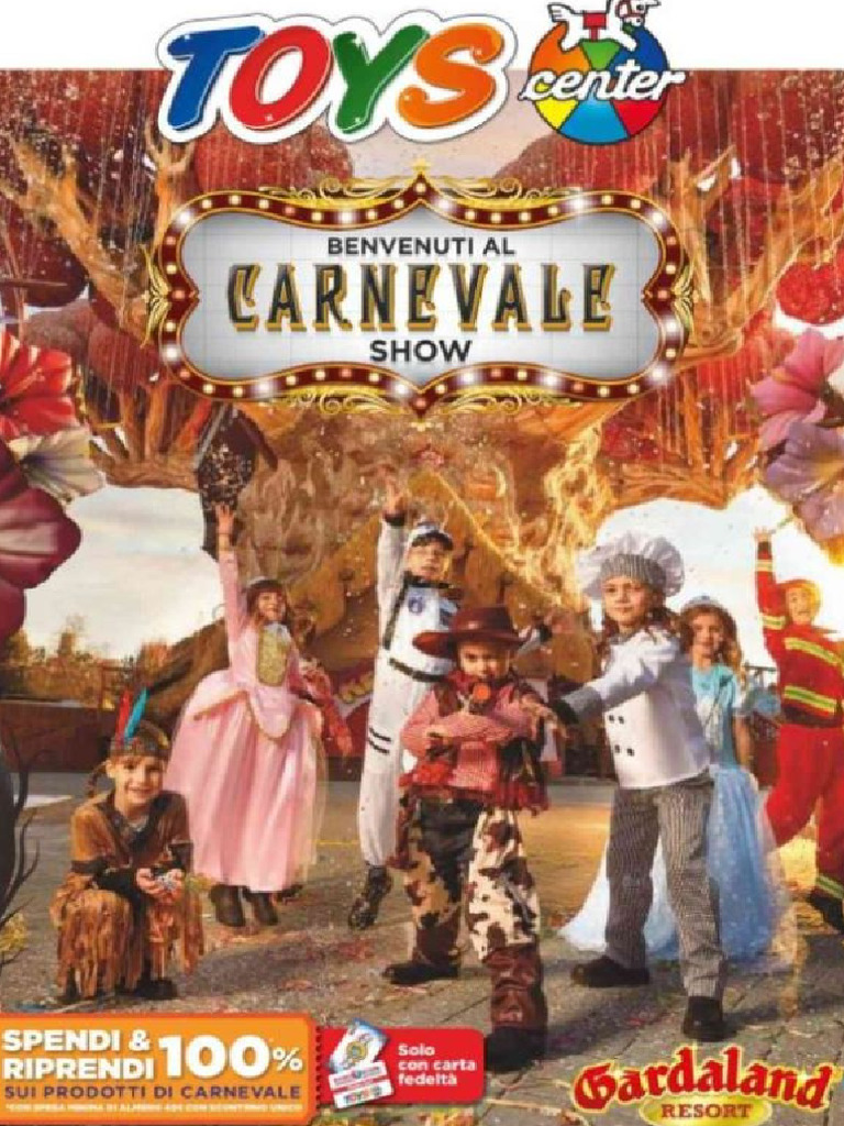 Carnival Toys 82121 Costume Boia Taglia Unica In Busta | Nero | Per Feste E Carnevale
